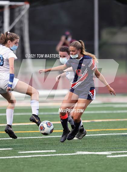 Thumbnail 3 in Charlotte Latin @ Providence Day photogallery.