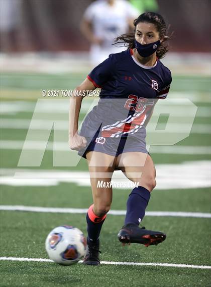 Thumbnail 3 in Charlotte Latin @ Providence Day photogallery.