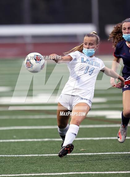Thumbnail 2 in Charlotte Latin @ Providence Day photogallery.
