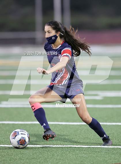 Thumbnail 3 in Charlotte Latin @ Providence Day photogallery.