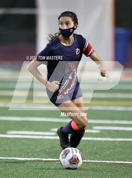 Thumbnail 3 in Charlotte Latin @ Providence Day photogallery.