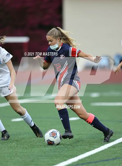 Thumbnail 2 in Charlotte Latin @ Providence Day photogallery.