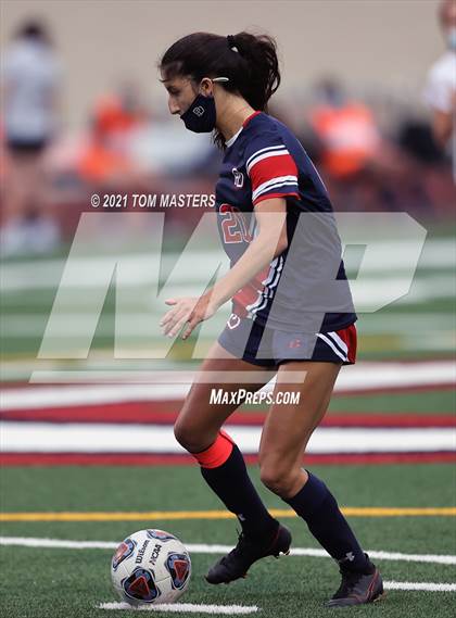 Thumbnail 1 in Charlotte Latin @ Providence Day photogallery.