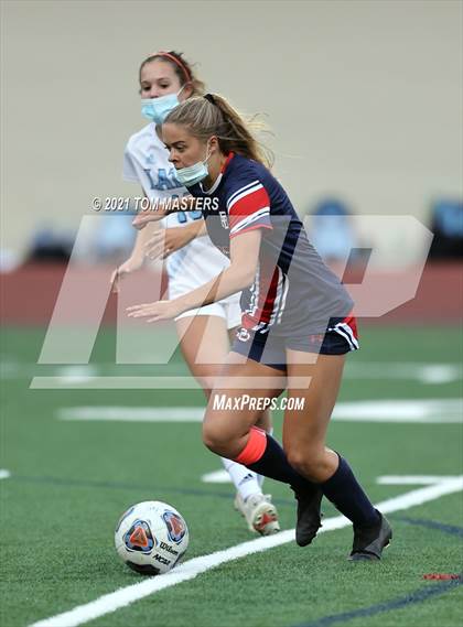 Thumbnail 1 in Charlotte Latin @ Providence Day photogallery.