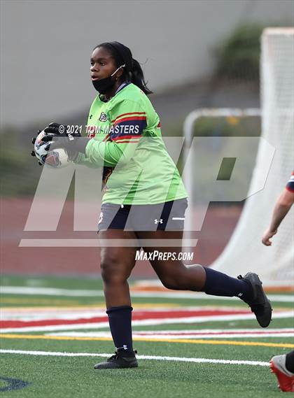 Thumbnail 1 in Charlotte Latin @ Providence Day photogallery.