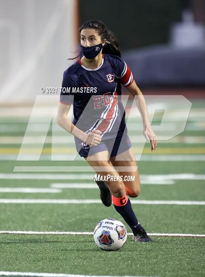 Thumbnail 2 in Charlotte Latin @ Providence Day photogallery.