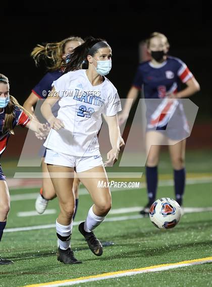 Thumbnail 3 in Charlotte Latin @ Providence Day photogallery.