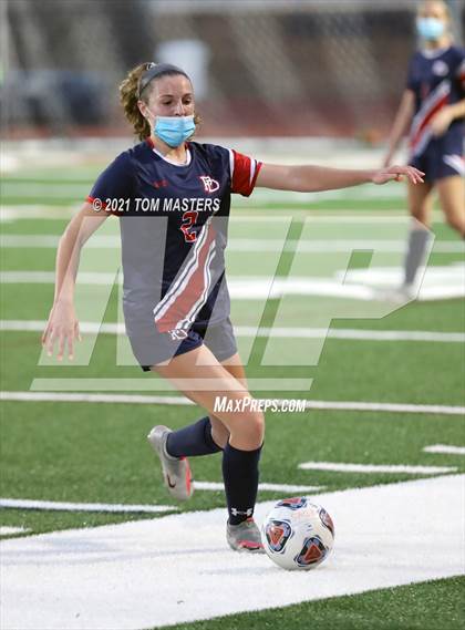 Thumbnail 1 in Charlotte Latin @ Providence Day photogallery.