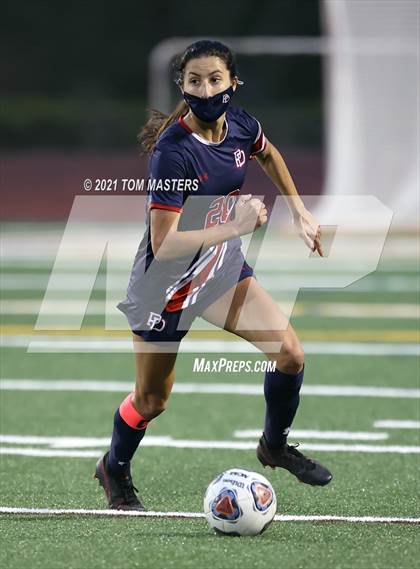 Thumbnail 2 in Charlotte Latin @ Providence Day photogallery.