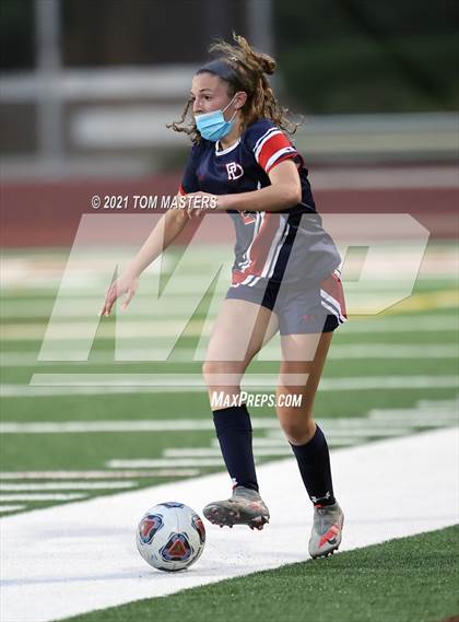 Thumbnail 3 in Charlotte Latin @ Providence Day photogallery.