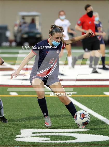 Thumbnail 2 in Charlotte Latin @ Providence Day photogallery.