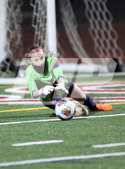 Thumbnail 3 in Charlotte Latin @ Providence Day photogallery.