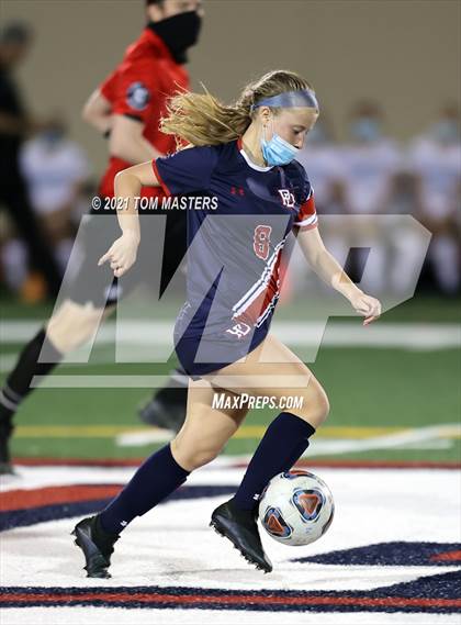 Thumbnail 3 in Charlotte Latin @ Providence Day photogallery.