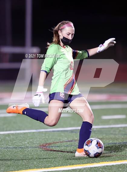 Thumbnail 2 in Charlotte Latin @ Providence Day photogallery.