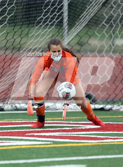 Thumbnail 2 in Charlotte Latin @ Providence Day photogallery.