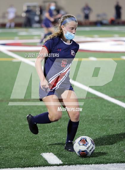 Thumbnail 1 in Charlotte Latin @ Providence Day photogallery.