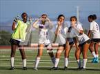 Photo from the gallery "Durango @ Spring Valley"
