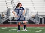 Photo from the gallery "Durango @ Spring Valley"