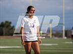 Photo from the gallery "Durango @ Spring Valley"