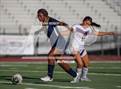 Photo from the gallery "Durango @ Spring Valley"