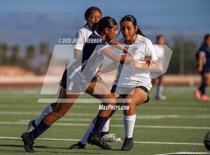 Thumbnail 1 in Durango @ Spring Valley photogallery.