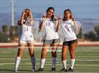 Photo from the gallery "Durango @ Spring Valley"