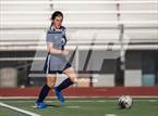 Photo from the gallery "Durango @ Spring Valley"