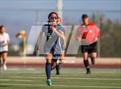 Photo from the gallery "Durango @ Spring Valley"
