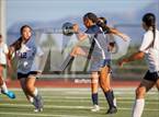 Photo from the gallery "Durango @ Spring Valley"