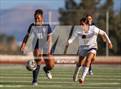 Photo from the gallery "Durango @ Spring Valley"
