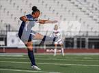 Photo from the gallery "Durango @ Spring Valley"