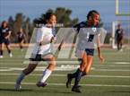 Photo from the gallery "Durango @ Spring Valley"
