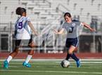 Photo from the gallery "Durango @ Spring Valley"