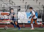 Photo from the gallery "Durango @ Spring Valley"