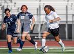 Photo from the gallery "Durango @ Spring Valley"