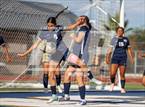 Photo from the gallery "Durango @ Spring Valley"
