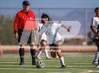 Photo from the gallery "Durango @ Spring Valley"