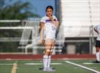 Photo from the gallery "Durango @ Spring Valley"