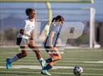 Photo from the gallery "Durango @ Spring Valley"
