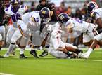 Photo from the gallery "Jersey Village @ Langham Creek"