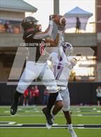 Photo from the gallery "Jersey Village @ Langham Creek"