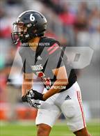 Photo from the gallery "Jersey Village @ Langham Creek"