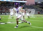 Photo from the gallery "Jersey Village @ Langham Creek"