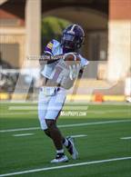 Photo from the gallery "Jersey Village @ Langham Creek"