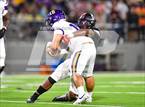 Photo from the gallery "Jersey Village @ Langham Creek"