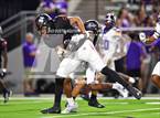 Photo from the gallery "Jersey Village @ Langham Creek"