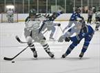 Photo from the gallery "La Salle Institute @ Shenendehowa (Section 2 Quarter Final)"