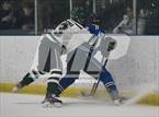 Photo from the gallery "La Salle Institute @ Shenendehowa (Section 2 Quarter Final)"