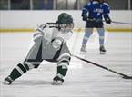 Photo from the gallery "La Salle Institute @ Shenendehowa (Section 2 Quarter Final)"