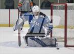 Photo from the gallery "La Salle Institute @ Shenendehowa (Section 2 Quarter Final)"